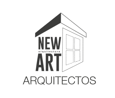 Nre art portfolio arquitectura